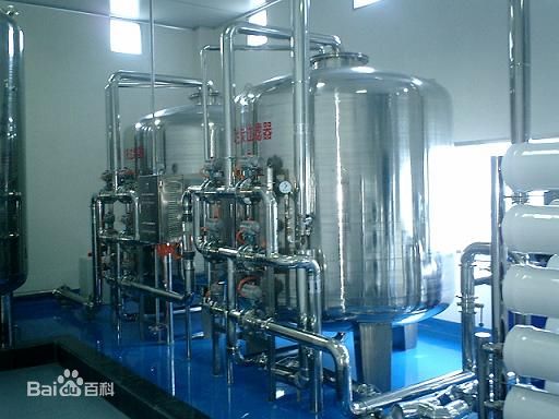 �tԺ���������ҳ���ˮ�C������ҳ���ˮ�O��-���x�|������ˮ�C���|������